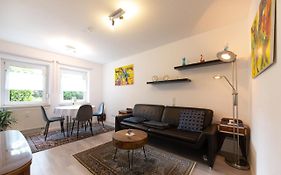 Christians Boutique Ferienapartment